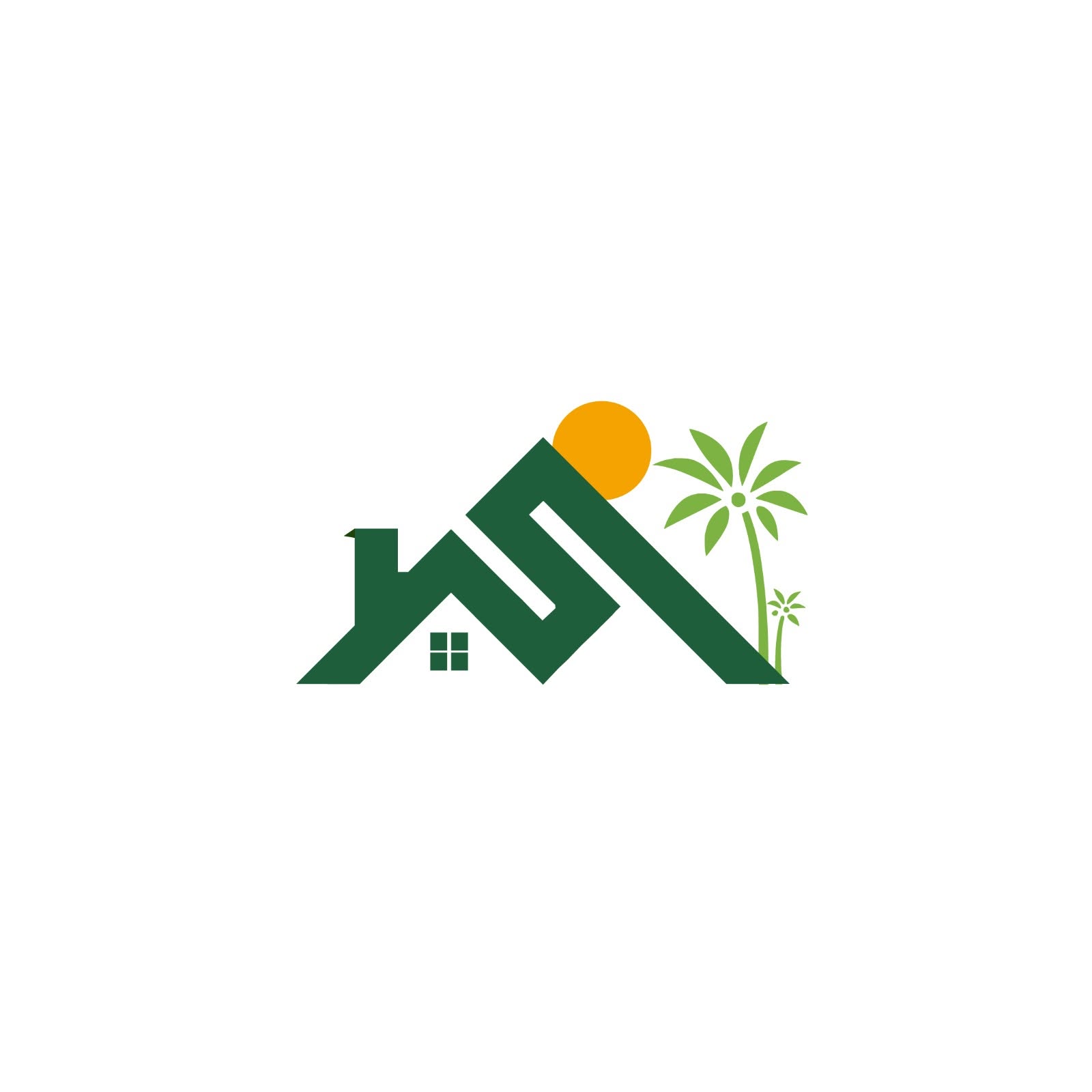 Agro Hill Resort